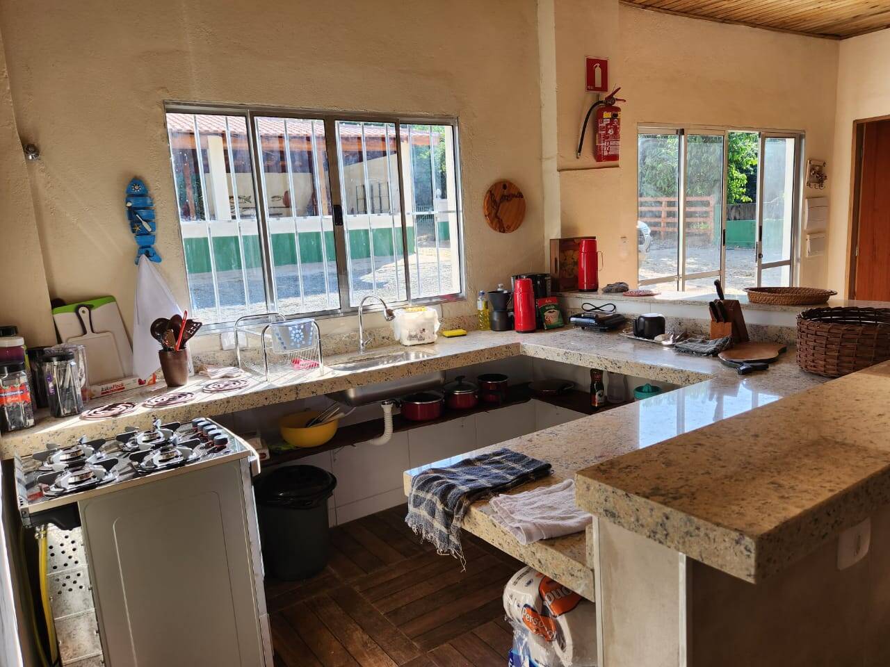 Sítio, 2 quartos, 89 m² - Foto 17