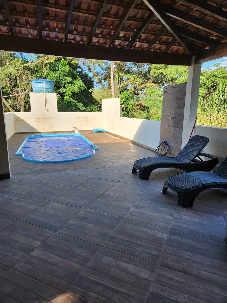 Sítio, 2 quartos, 89 m² - Foto 19