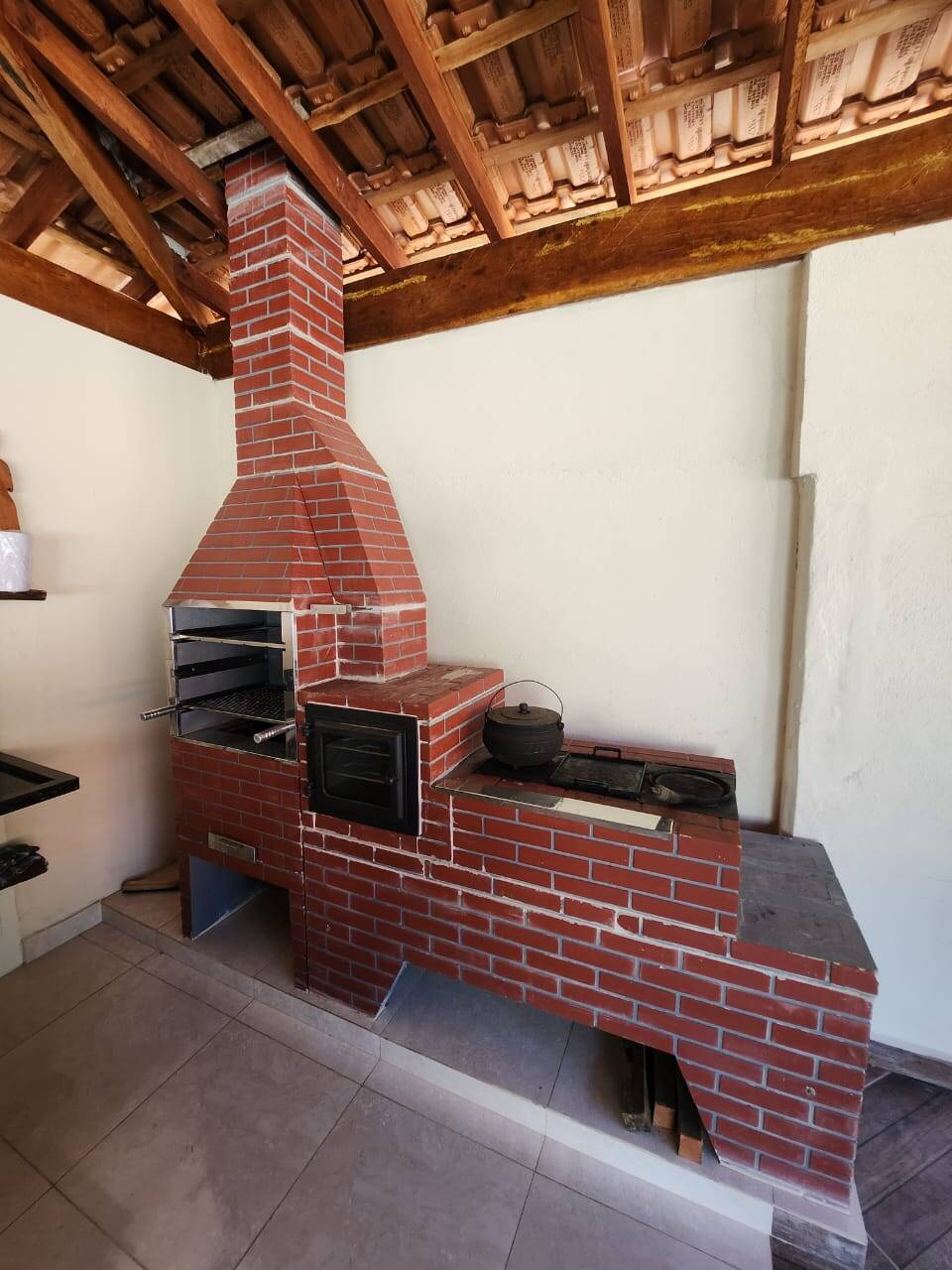 Sítio, 2 quartos, 89 m² - Foto 20