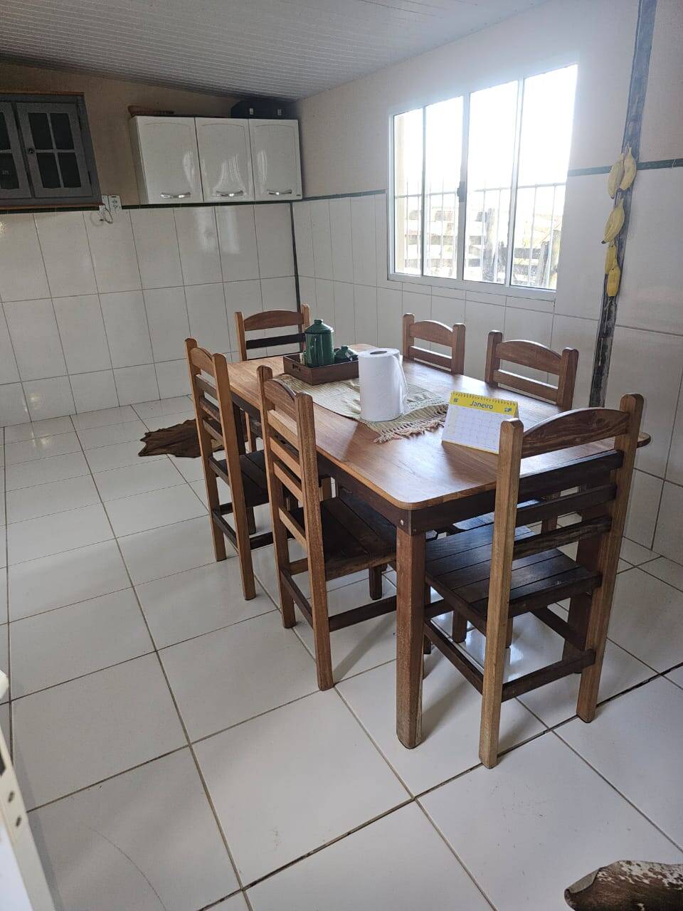 Sítio, 2 quartos, 89 m² - Foto 18