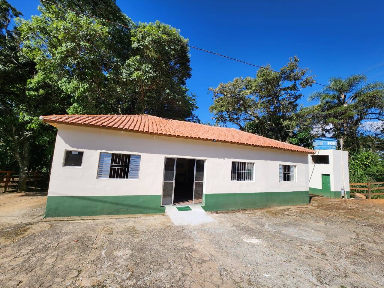 Sítio, 2 quartos, 89 m² - Foto 16
