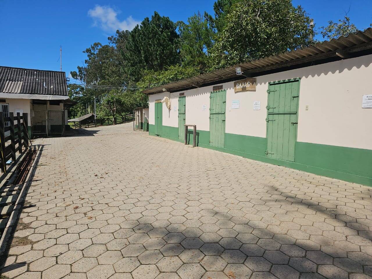 Sítio, 2 quartos, 89 m² - Foto 14