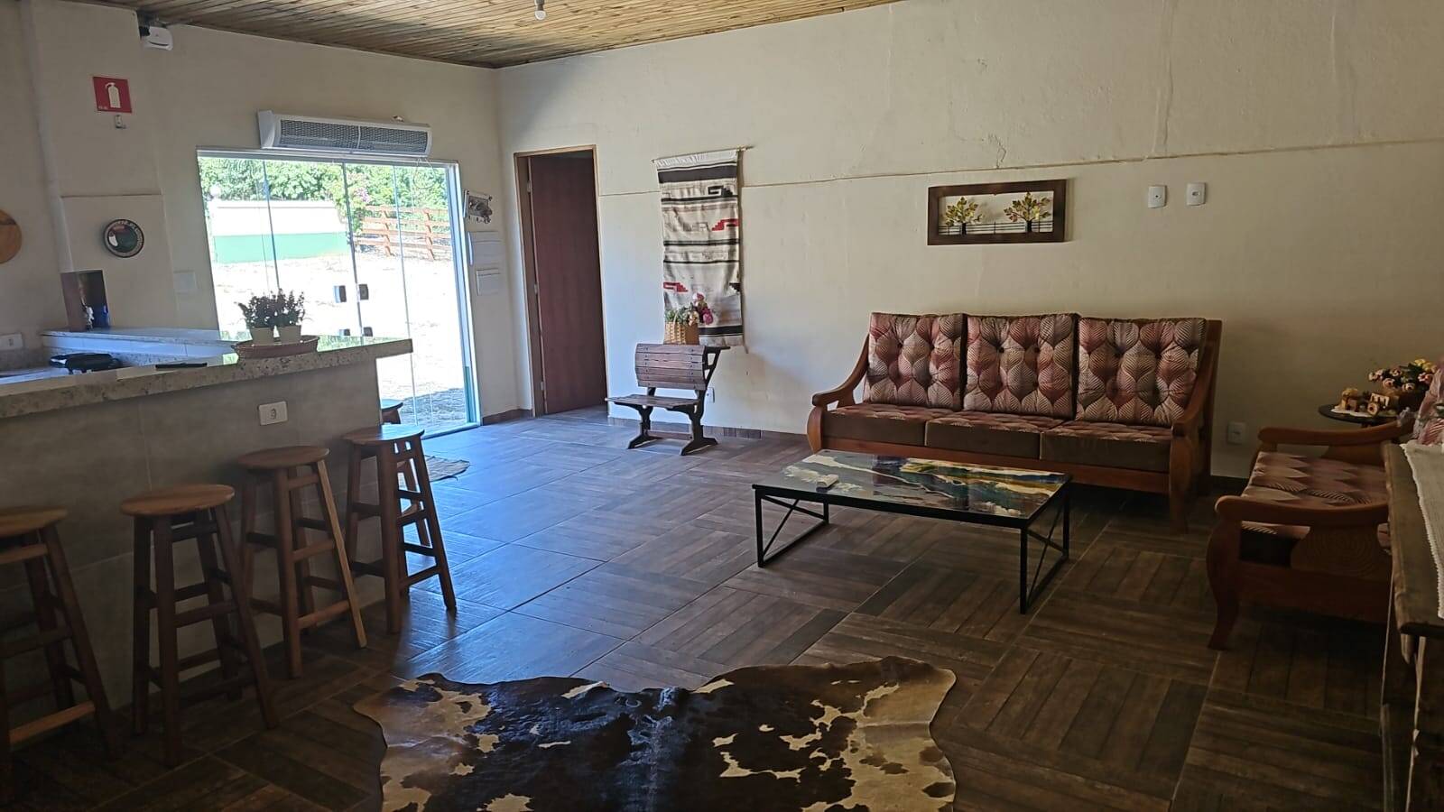 Sítio, 2 quartos, 89 m² - Foto 22