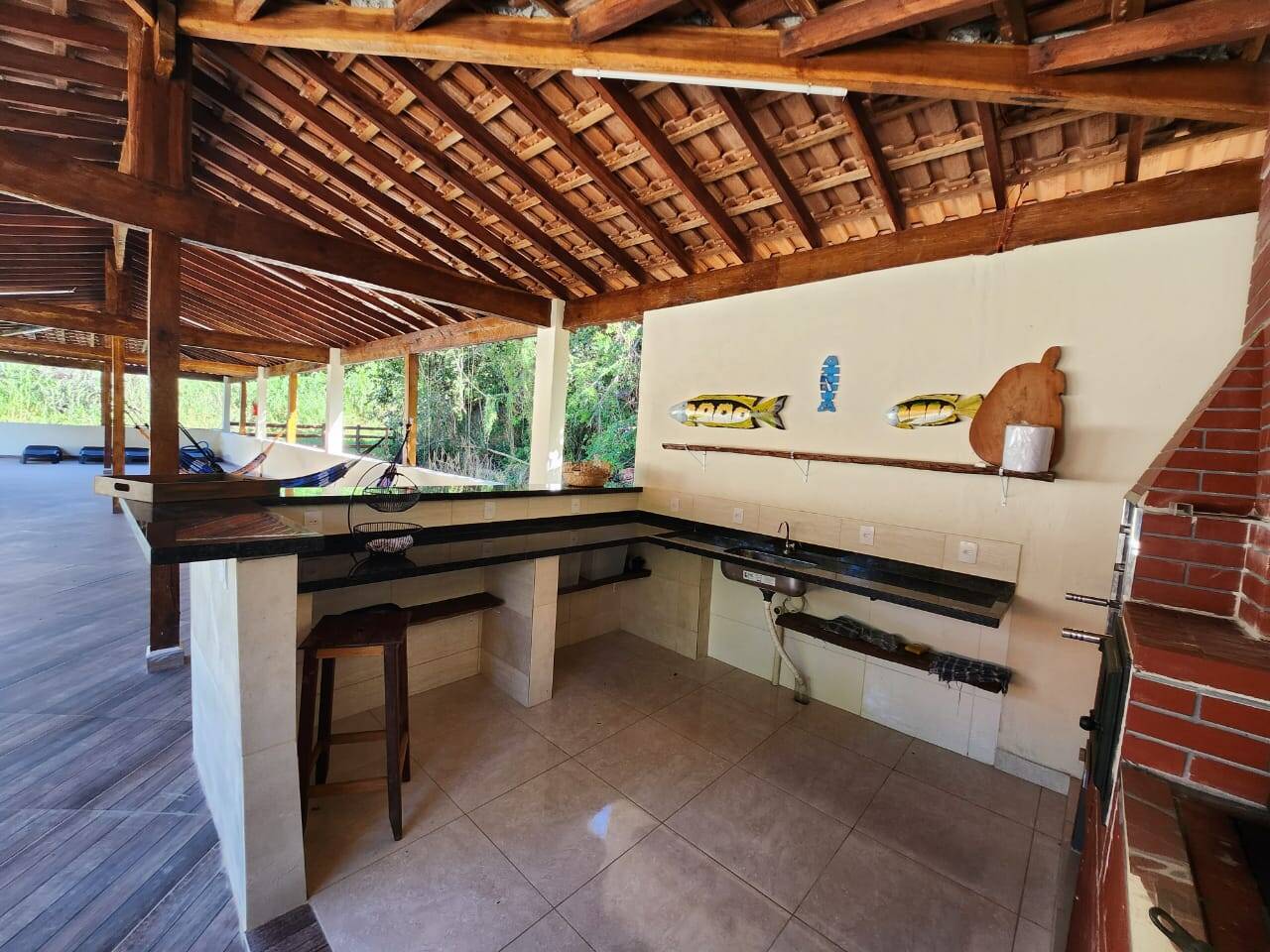 Sítio, 2 quartos, 89 m² - Foto 23