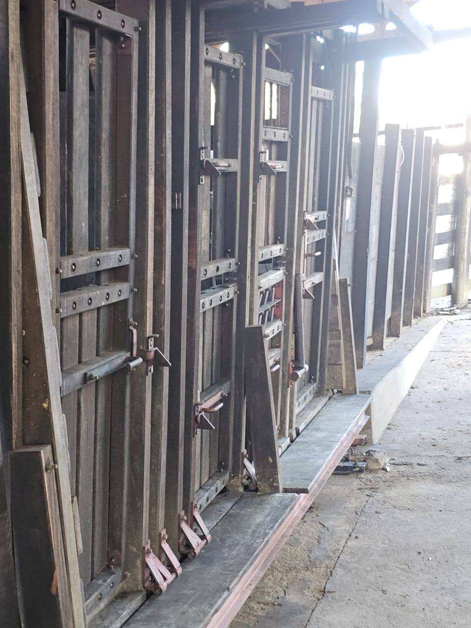 Sítio, 2 quartos, 89 m² - Foto 15