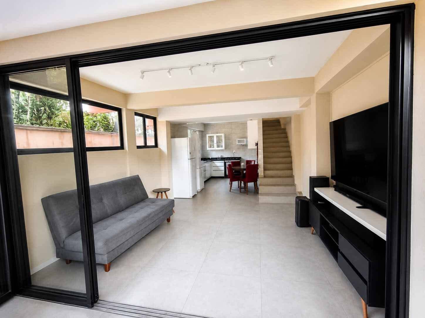 Casa, 5 quartos, 230 m² - Foto 3
