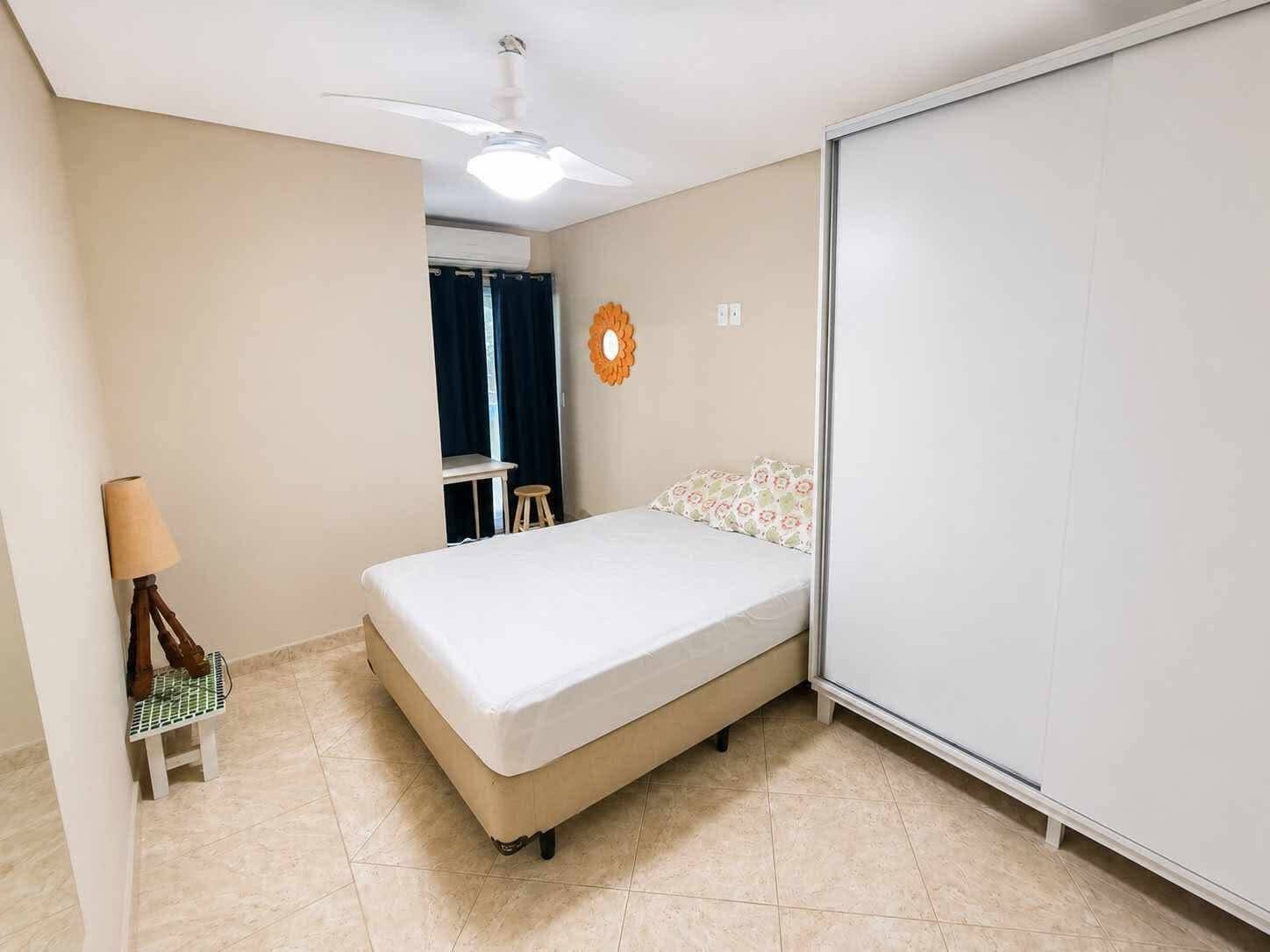 Casa, 5 quartos, 230 m² - Foto 6