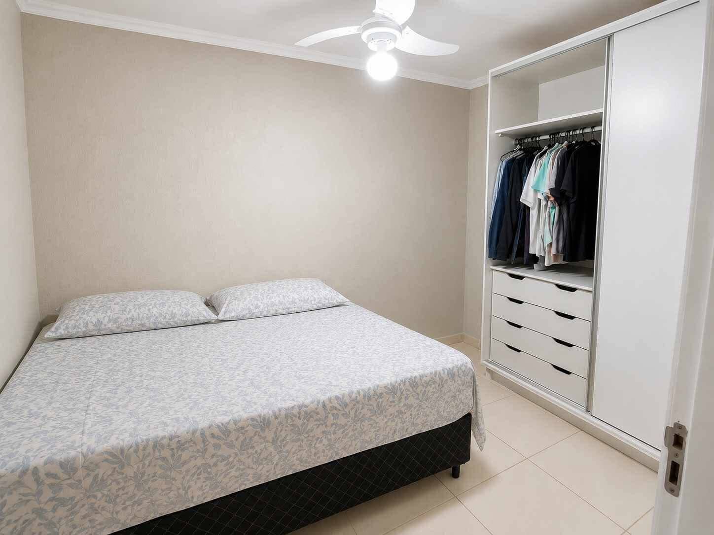 Casa, 5 quartos, 230 m² - Foto 7