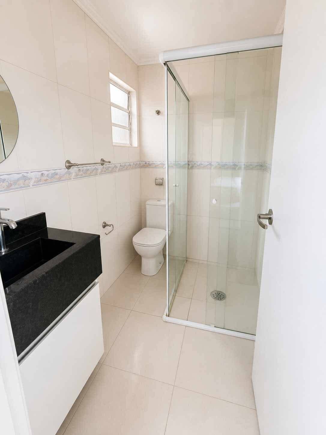 Casa, 5 quartos, 230 m² - Foto 9