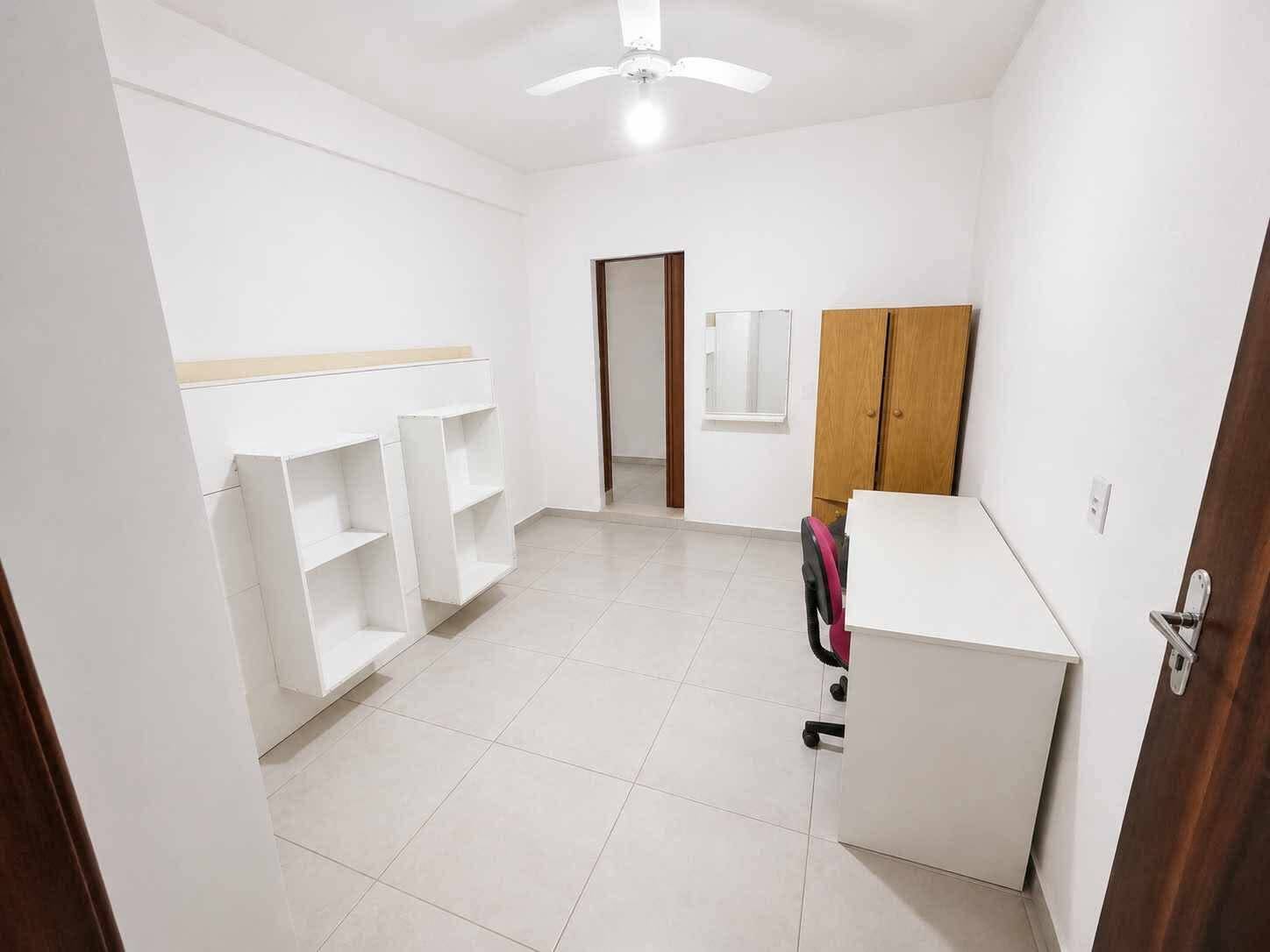 Casa, 5 quartos, 230 m² - Foto 15