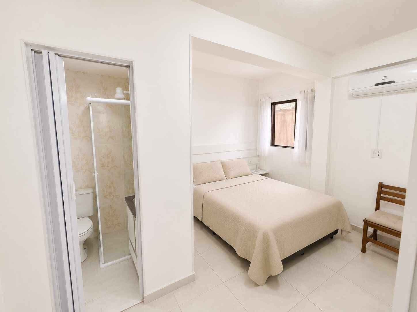 Casa, 5 quartos, 230 m² - Foto 16