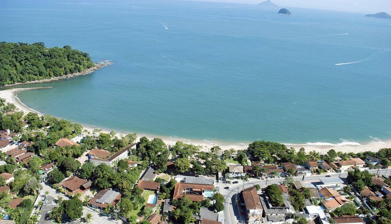 Casa, 5 quartos, 230 m² - Foto 17