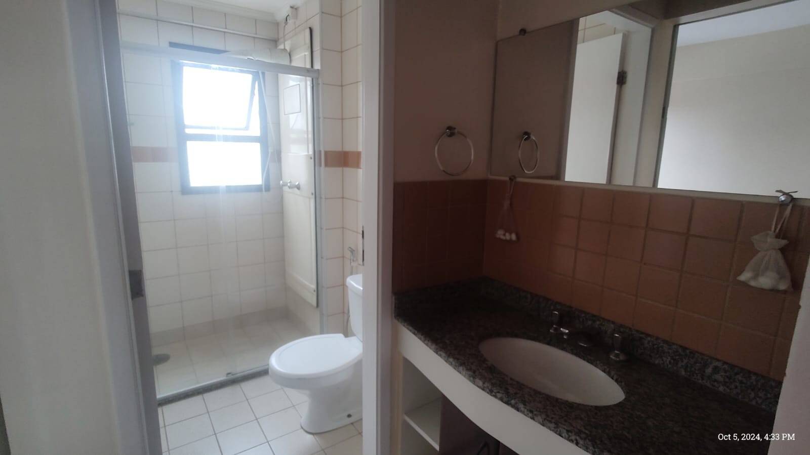 Apartamento, 1 quarto, 47 m² - Foto 8