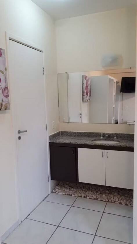 Apartamento, 1 quarto, 47 m² - Foto 12