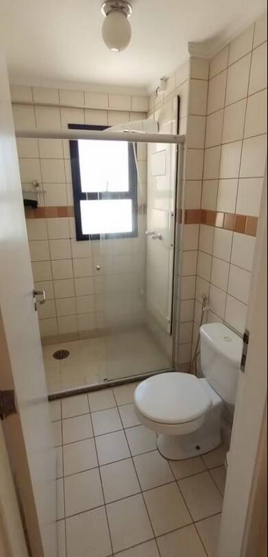 Apartamento, 1 quarto, 47 m² - Foto 13