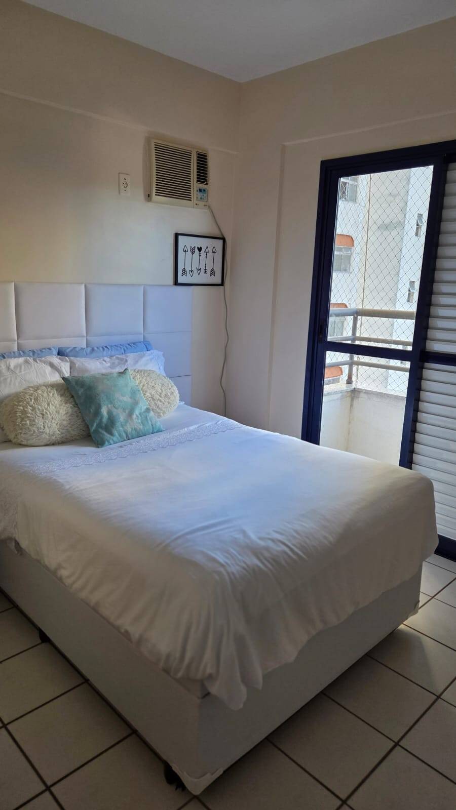 Apartamento, 1 quarto, 47 m² - Foto 15