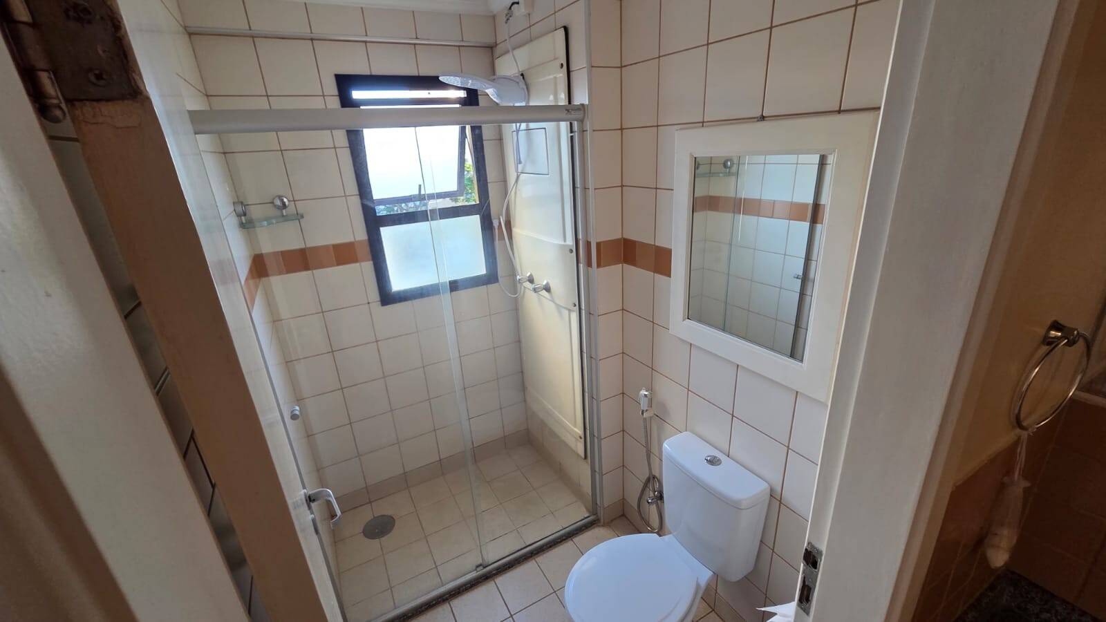 Apartamento, 1 quarto, 47 m² - Foto 20