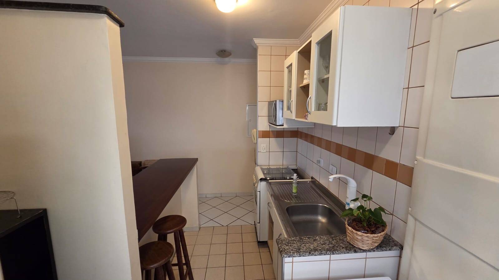 Apartamento, 1 quarto, 47 m² - Foto 18