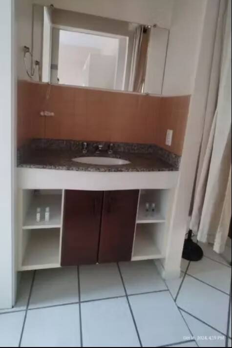 Apartamento, 1 quarto, 47 m² - Foto 17