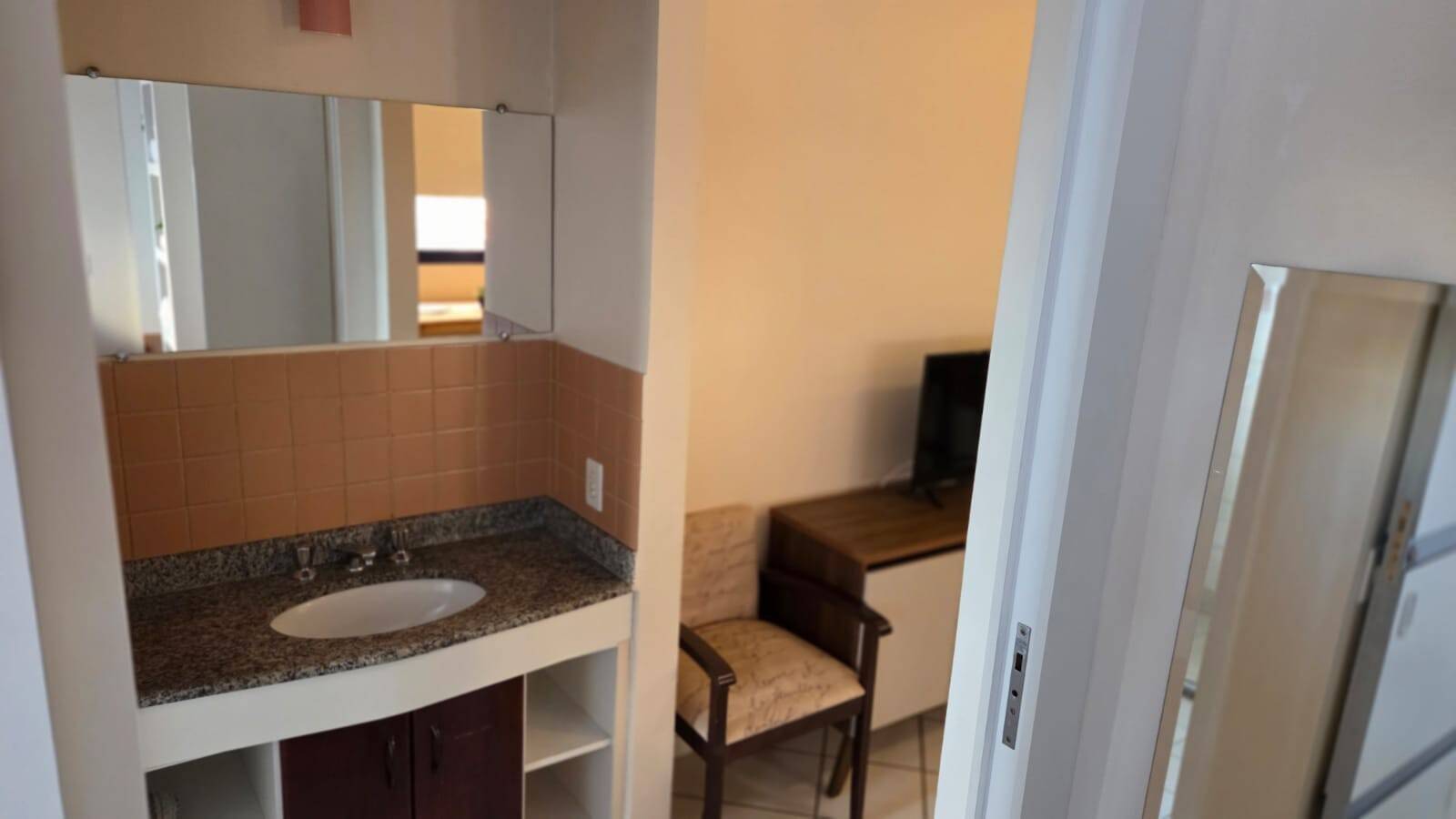 Apartamento, 1 quarto, 47 m² - Foto 19