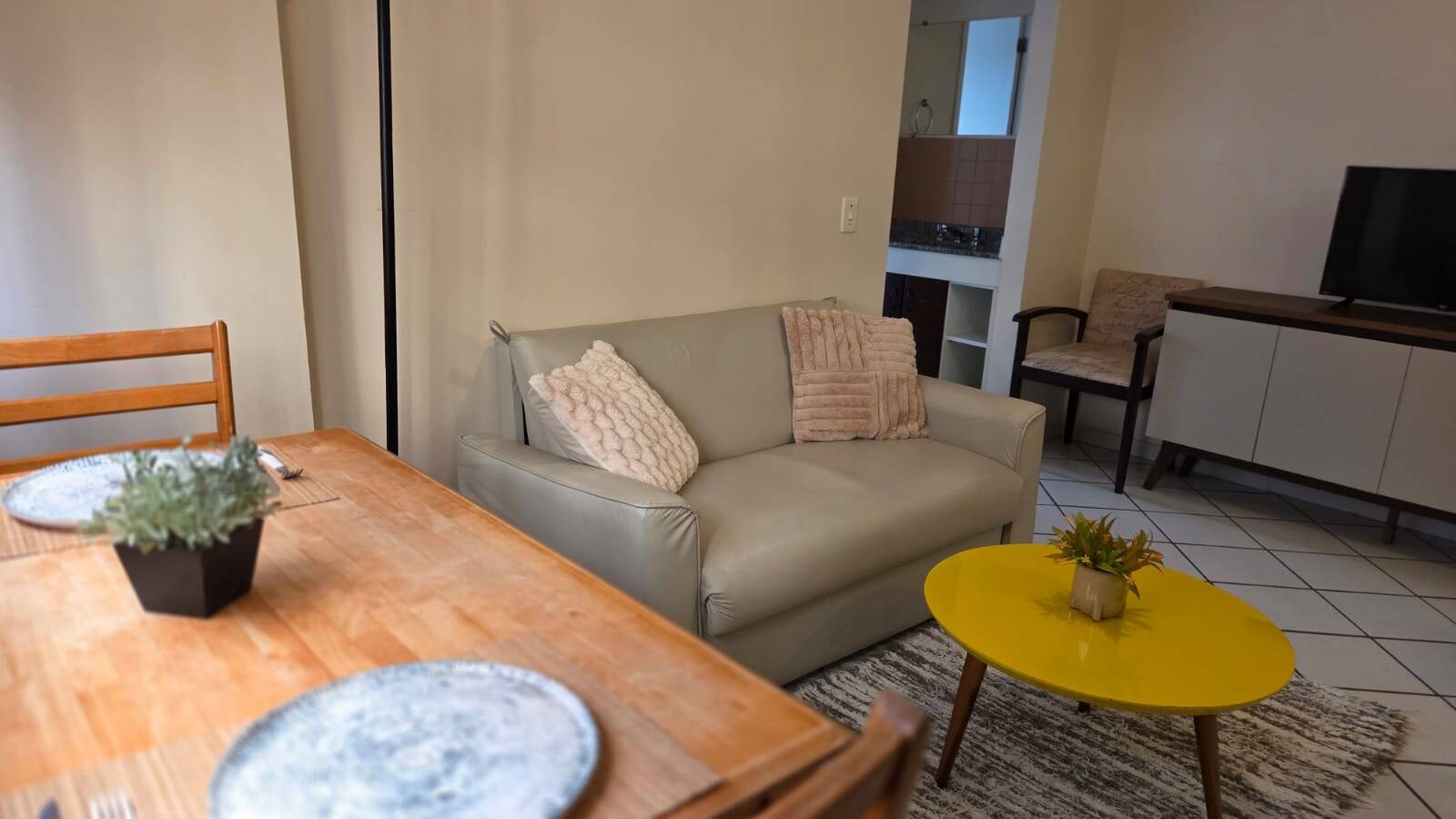 Apartamento, 1 quarto, 47 m² - Foto 22