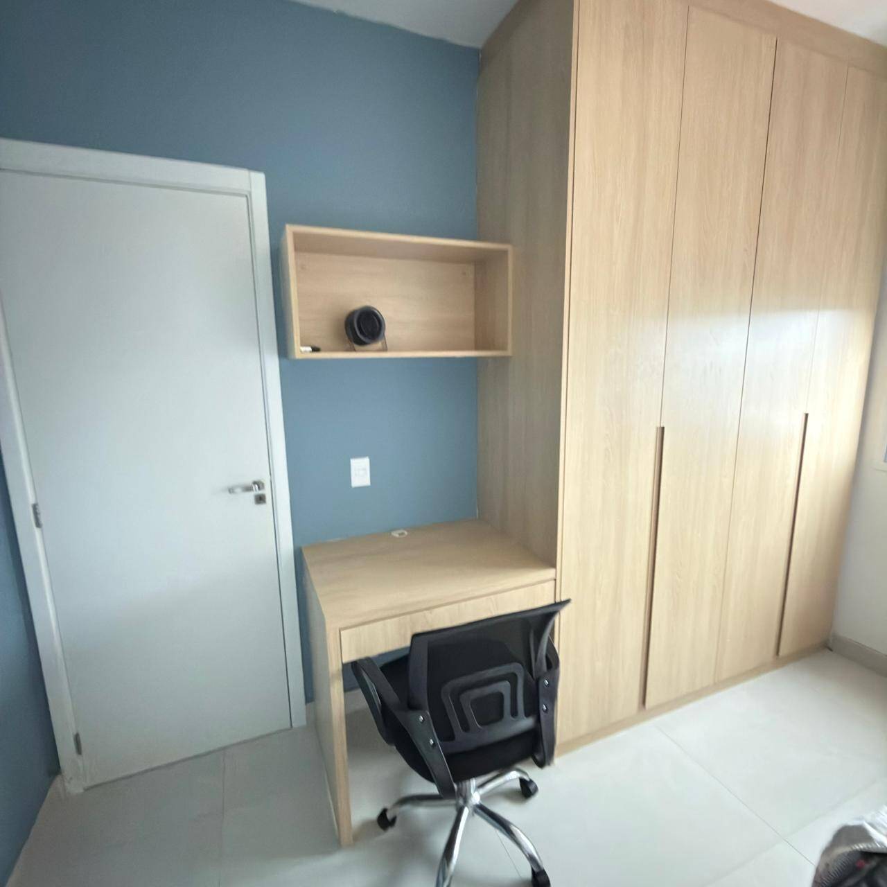 Apartamento, 3 quartos - Foto 8