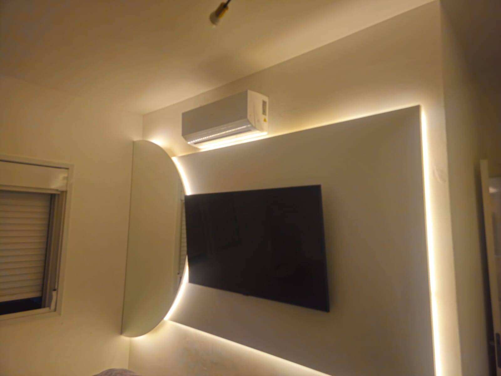 Apartamento, 3 quartos - Foto 10