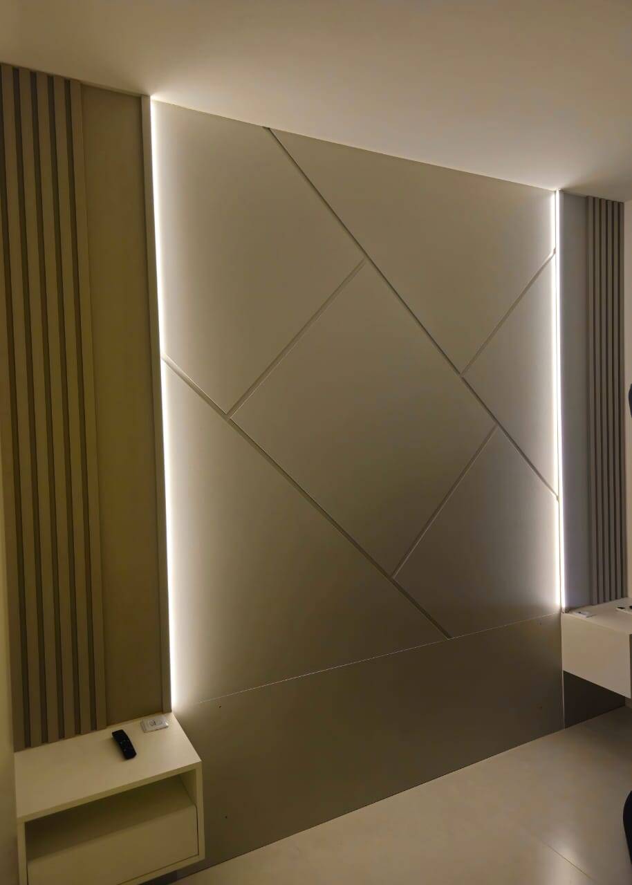 Apartamento, 3 quartos - Foto 11