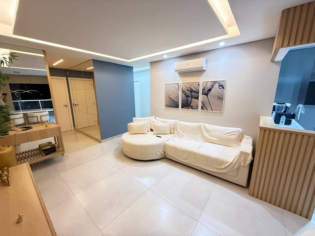 Apartamento, 3 quartos - Foto 15