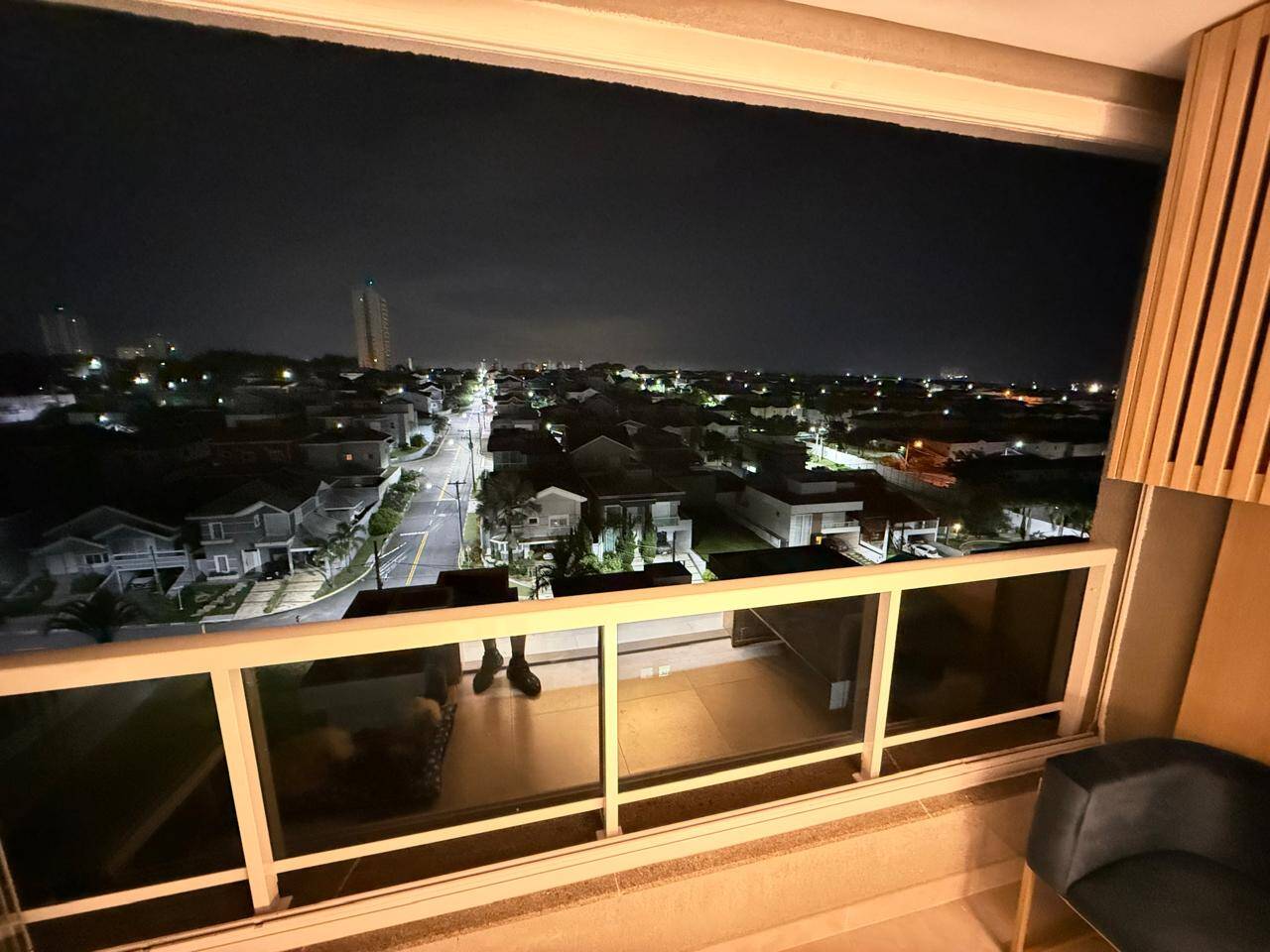 Apartamento, 3 quartos - Foto 17