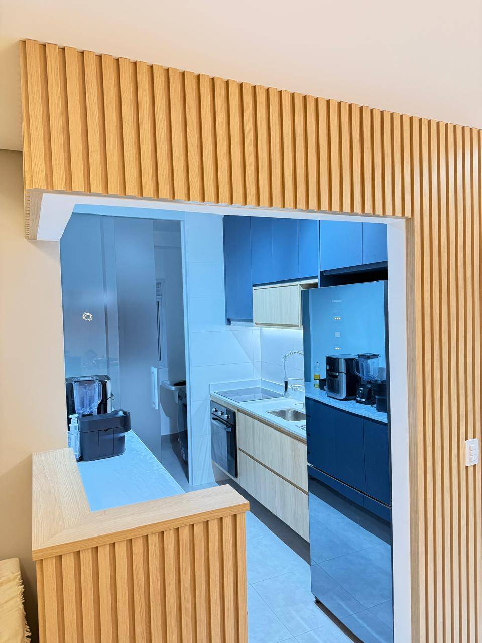 Apartamento, 3 quartos - Foto 19
