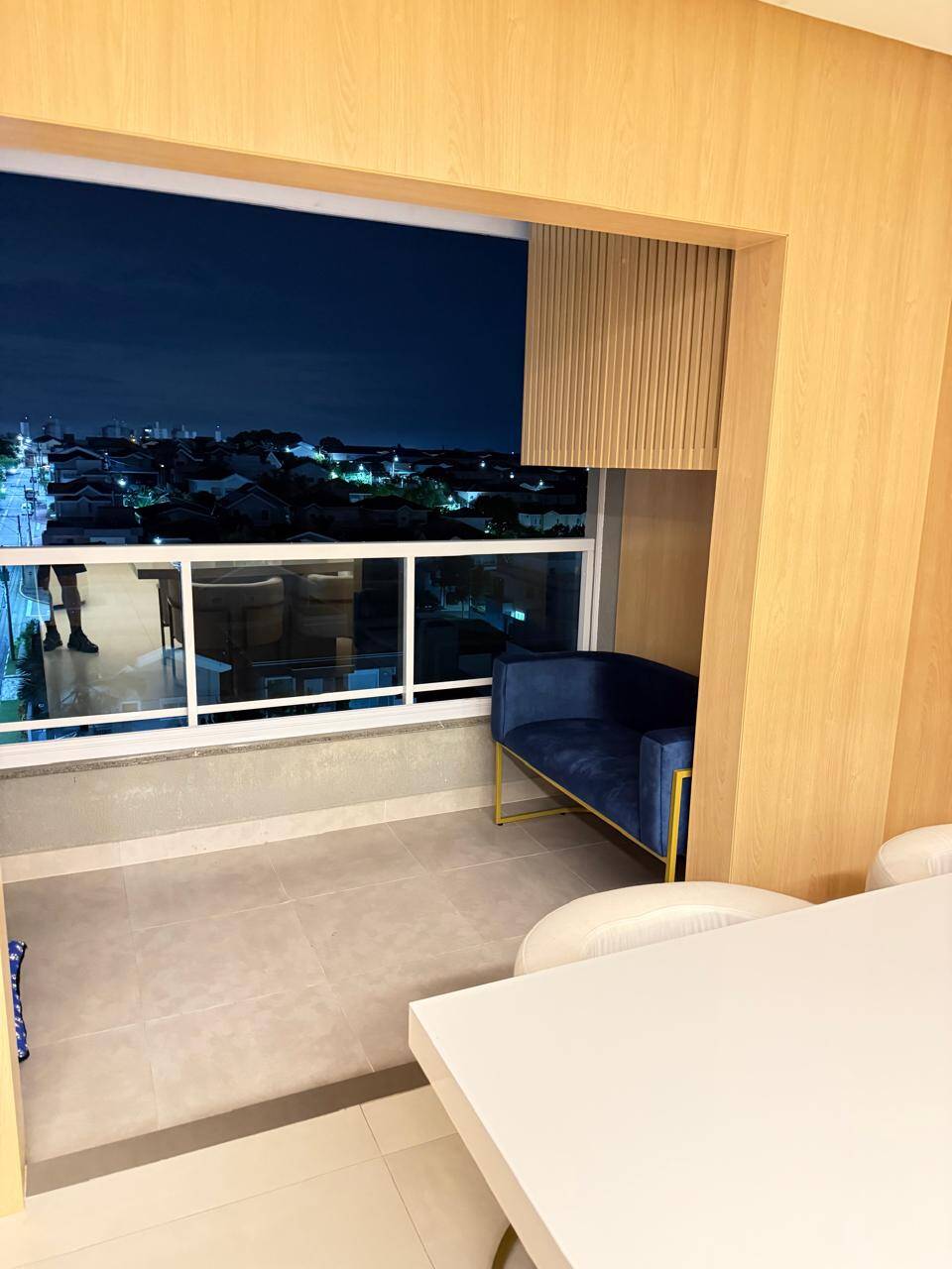 Apartamento, 3 quartos - Foto 18