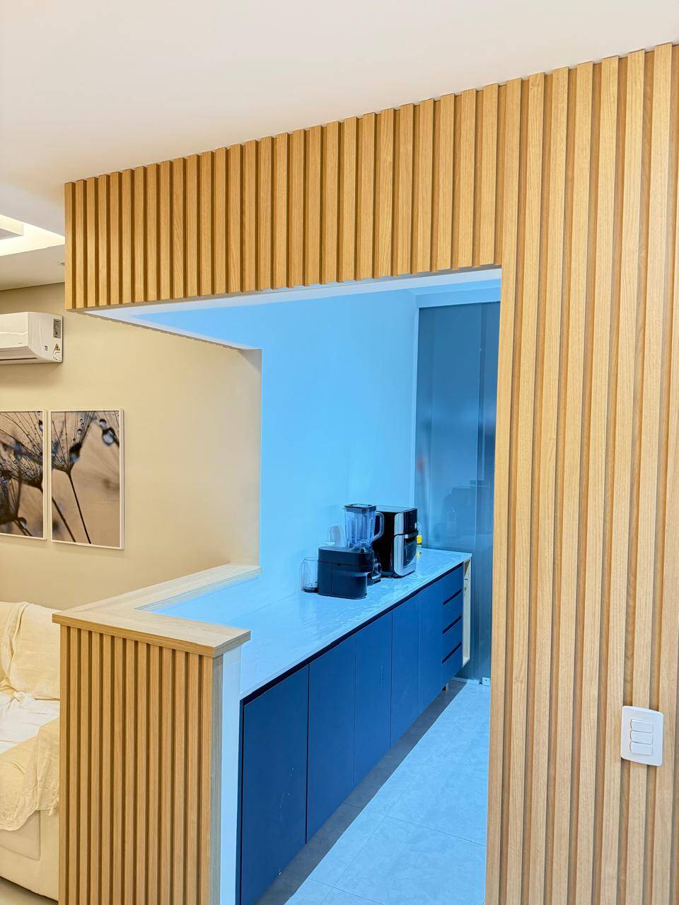 Apartamento, 3 quartos - Foto 20