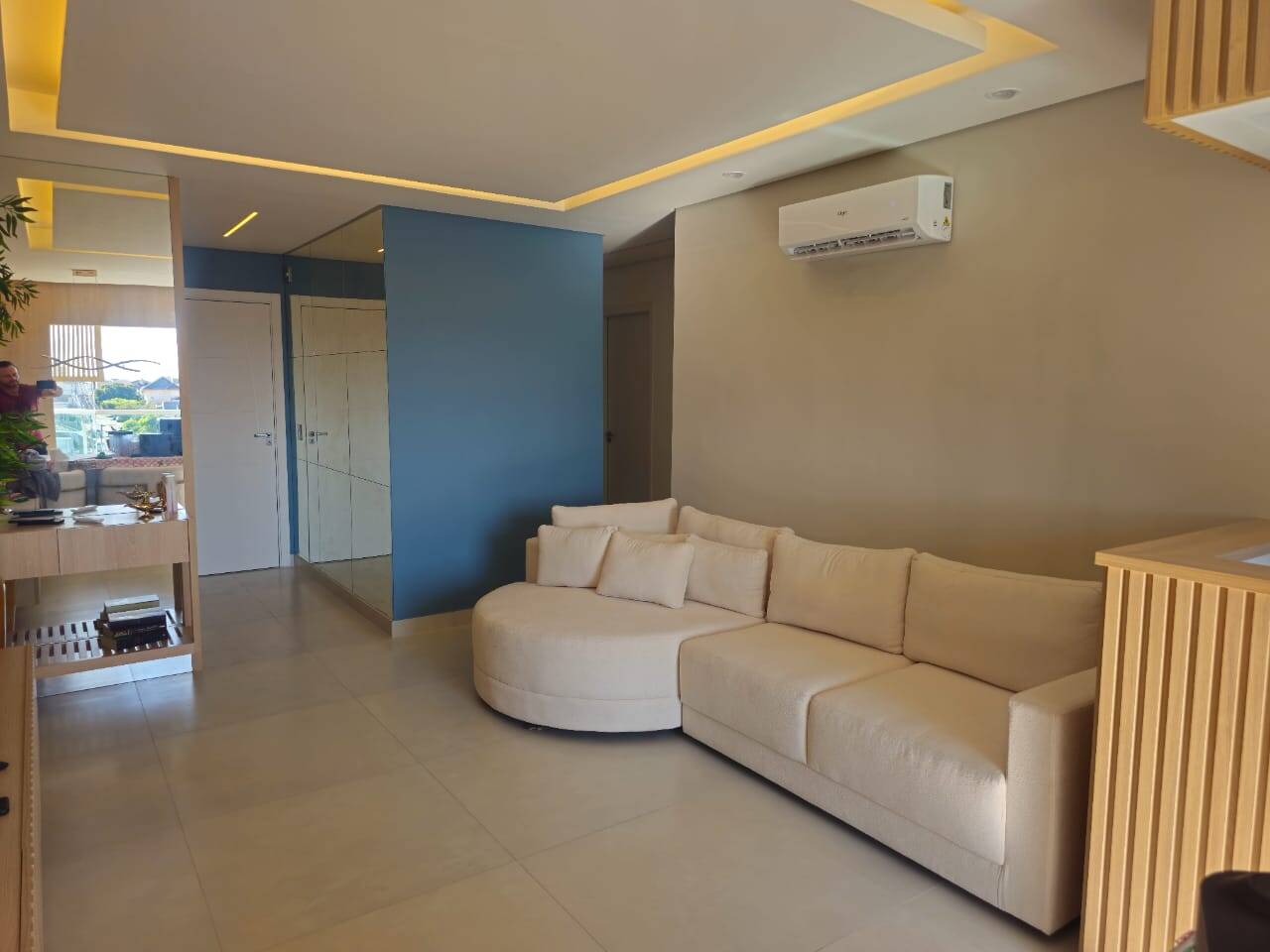 Apartamento, 3 quartos - Foto 22