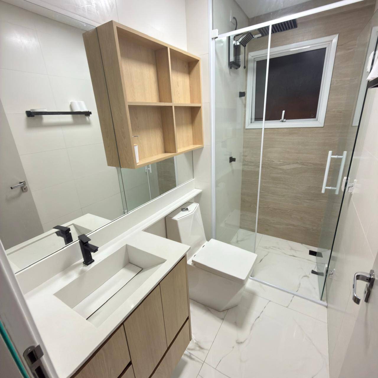 Apartamento, 3 quartos - Foto 21