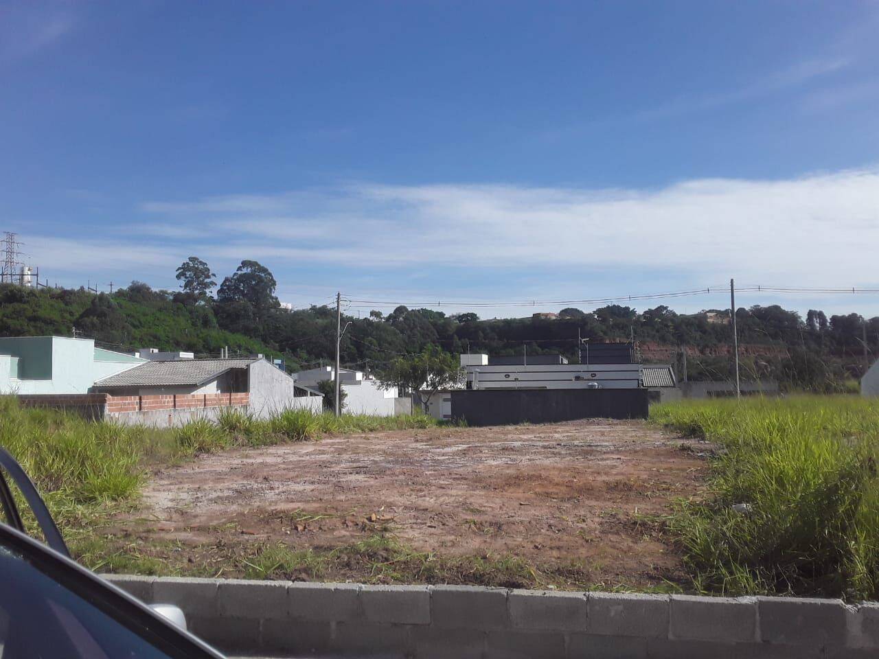 Terreno, 175 m² - Foto 2