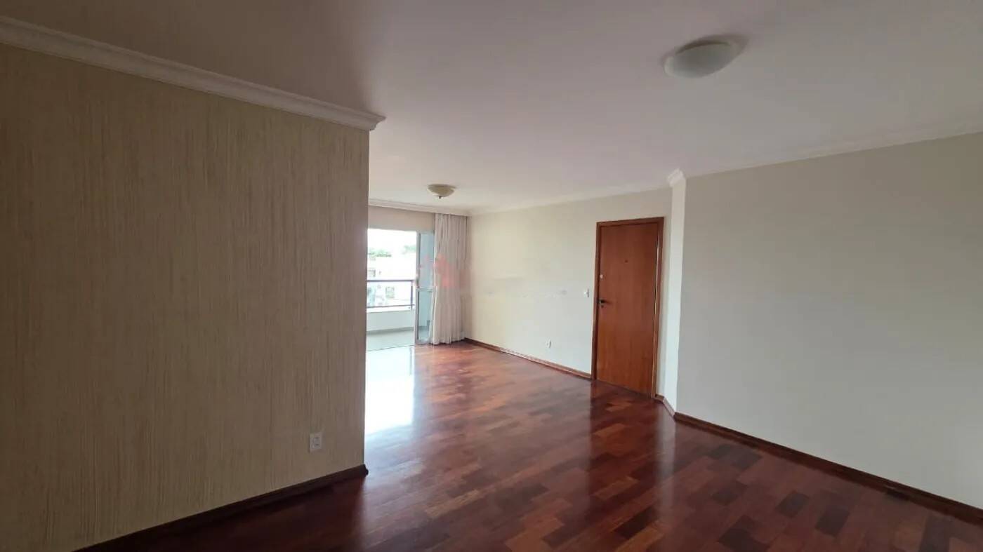 Apartamento, 3 quartos - Foto 4