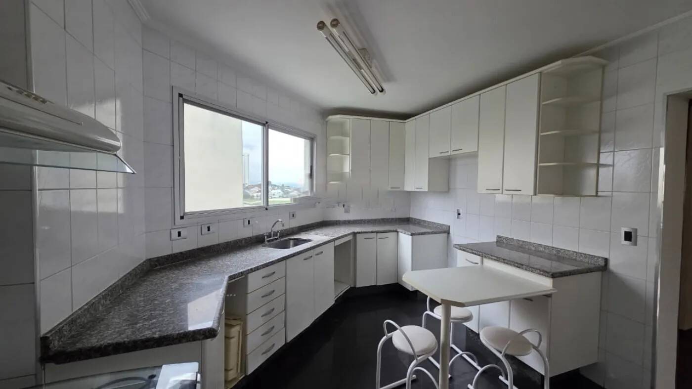 Apartamento, 3 quartos - Foto 5