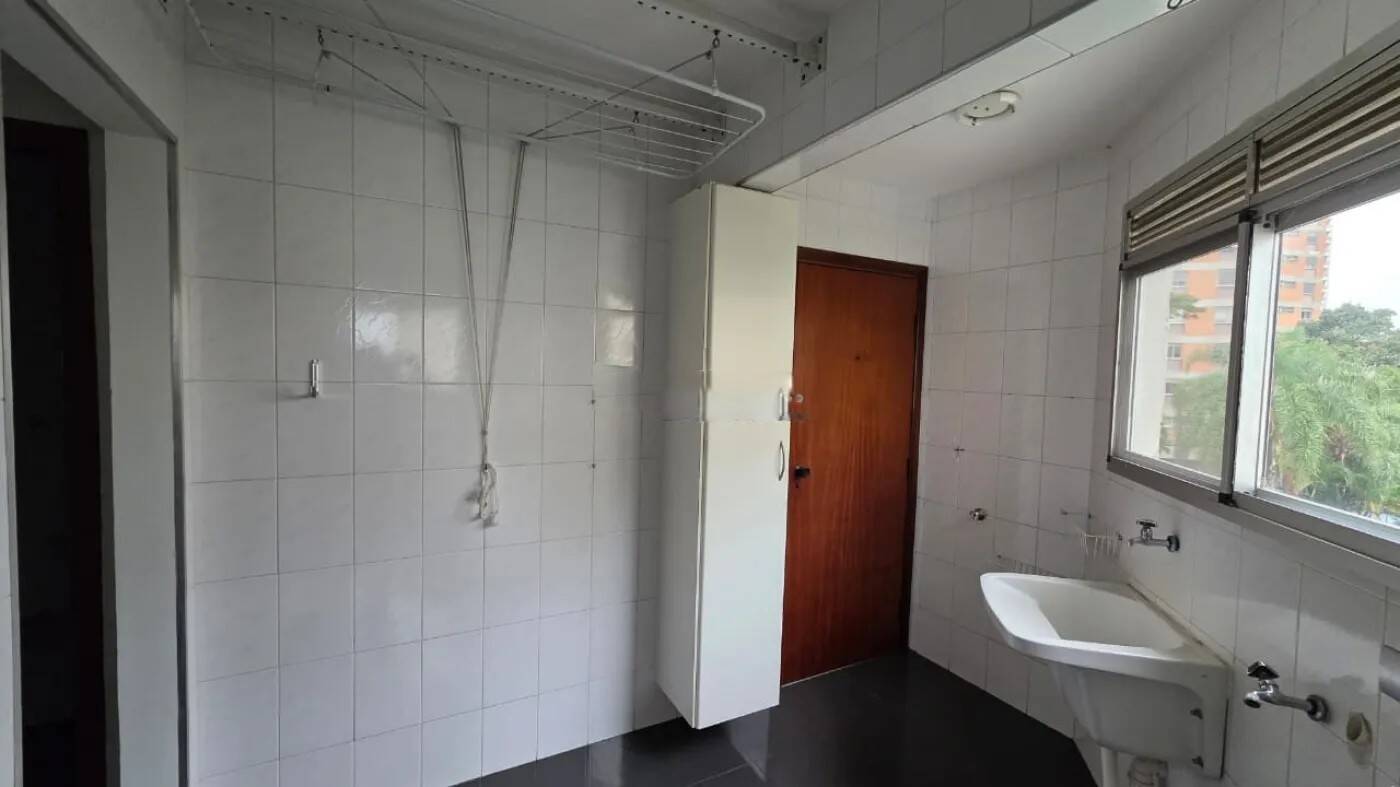 Apartamento, 3 quartos - Foto 6