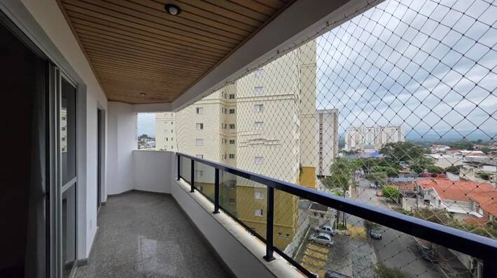 Apartamento, 3 quartos - Foto 7