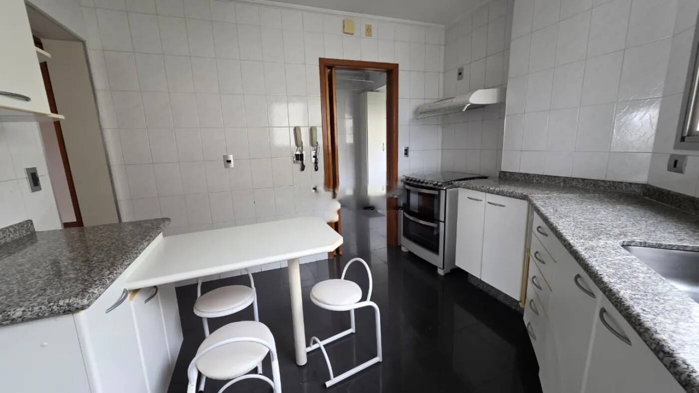 Apartamento, 3 quartos - Foto 8