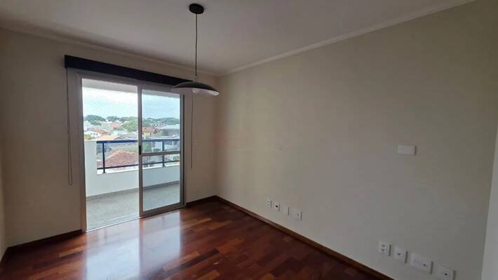 Apartamento, 3 quartos - Foto 9