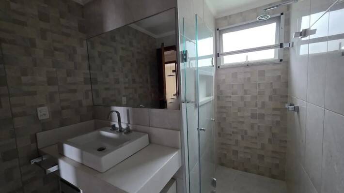 Apartamento, 3 quartos - Foto 10