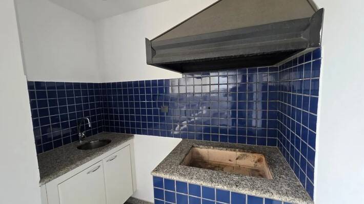 Apartamento, 3 quartos - Foto 11