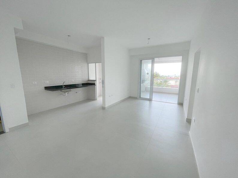 Apartamento, 2 quartos - Foto 5