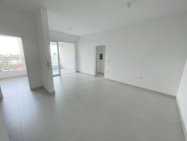 Apartamento, 2 quartos - Foto 1