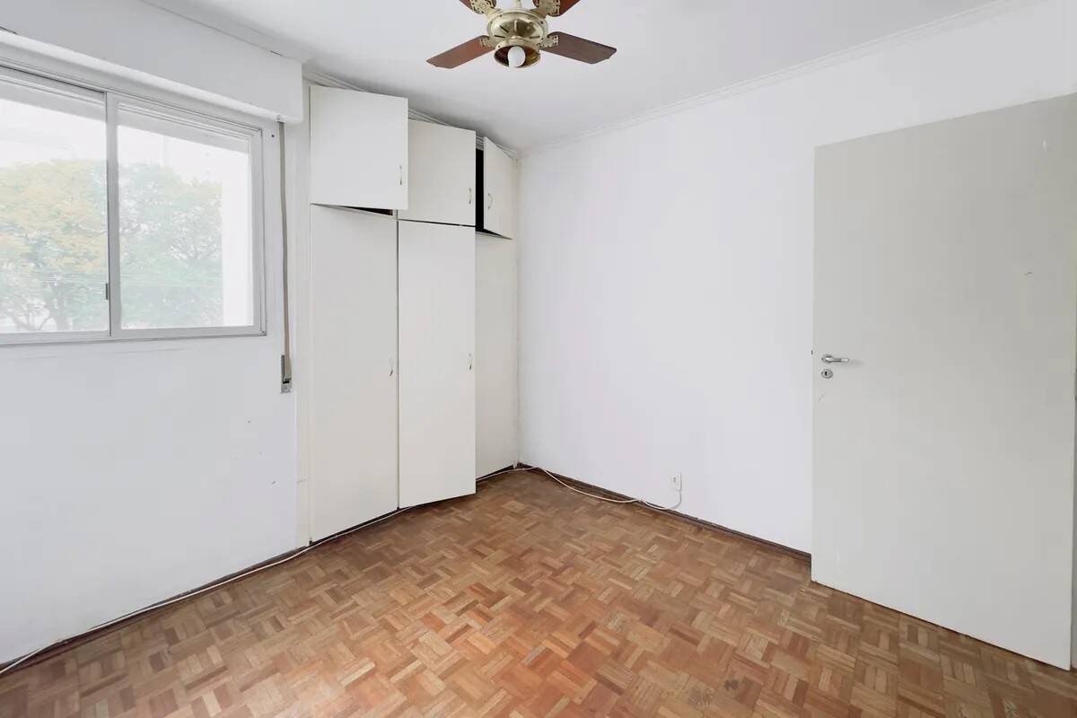 Apartamento, 2 quartos, 74 m² - Foto 9