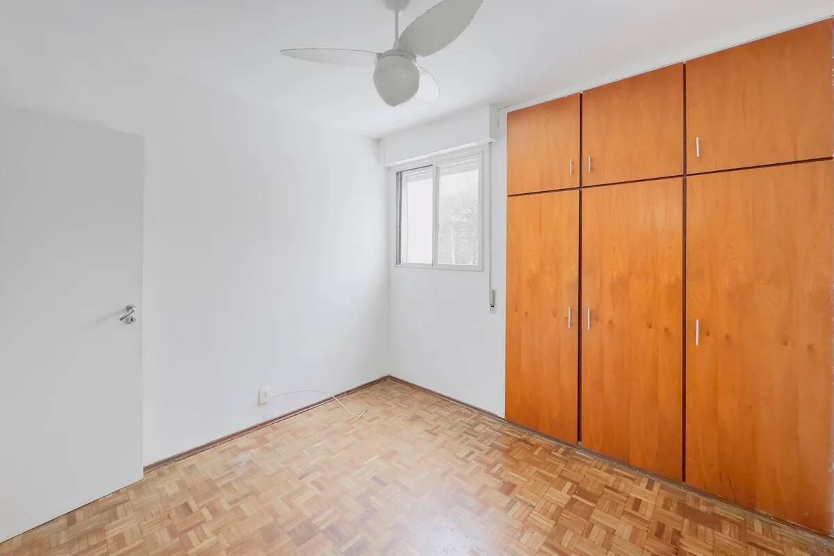 Apartamento, 2 quartos, 74 m² - Foto 7