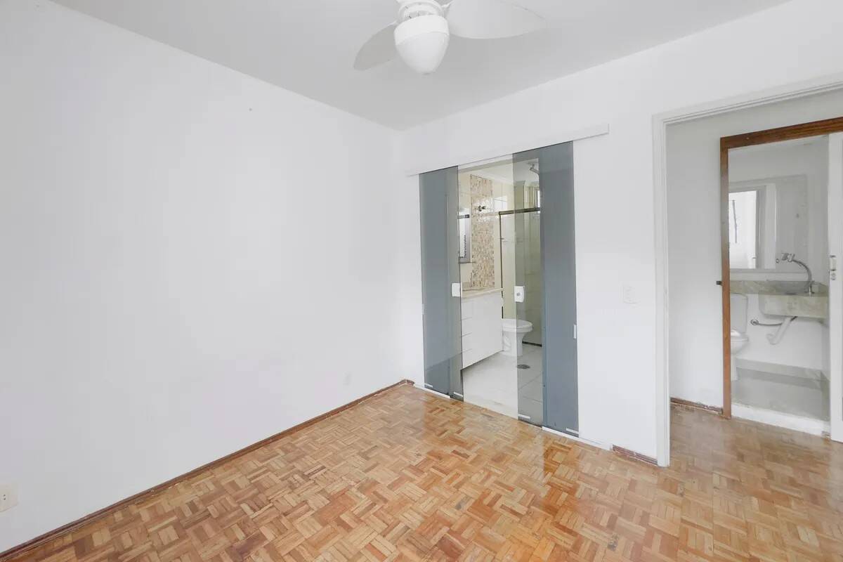 Apartamento, 2 quartos, 74 m² - Foto 10