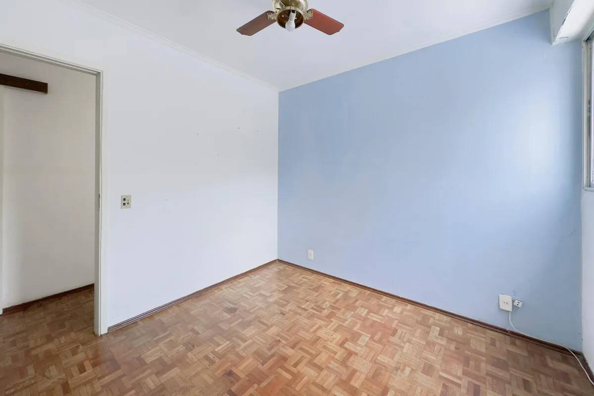 Apartamento, 2 quartos, 74 m² - Foto 6
